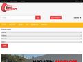 magazinanvelope