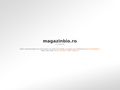magazinbio
