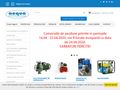 magazindepompe