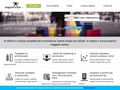 magazine-online