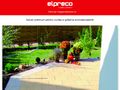 magazinelpreco