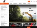 magazinforestier