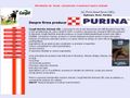 magazinfuraje