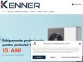 magazininstalatii