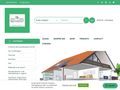 magazininstalatiifloresti