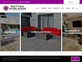 magazinmobilaratan