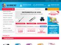 magazinpapetarie