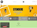 magazinpro
