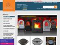 magazinproduse-fonta