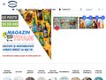 magazintifam