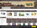 magazinul-colectionarilor