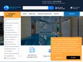 magazinul-de-piscine
