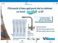 magazinul-instalatorilor
