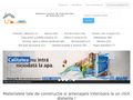 magazinul-meseriasului