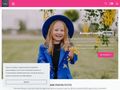 magazinul-printeselor