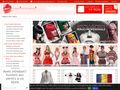 magazinuldecadouri