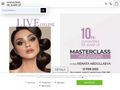 magazinuldemakeup