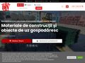 magazinuldiv