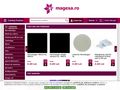 magesa
