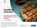magic-meals