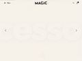 magicadv