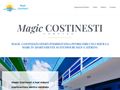 magiccostinesti