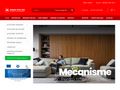 magicgroup