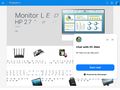 magicpc
