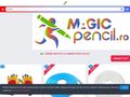 magicpencil
