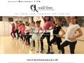 magicsteps