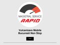 magistralservicerapid