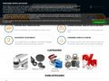 magneo-smart