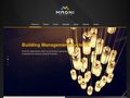 magnidesign