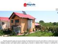 magnolia-residence