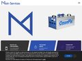 mainservices