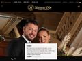 maisondor