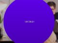 makesense