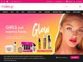 makeupshop