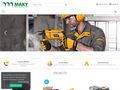 maky-shop