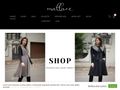 malluce