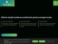malma-energy