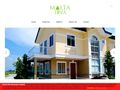 maltafina