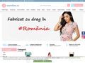 mamitex