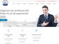 managementcertification