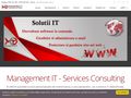 managementit