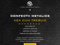 maneaconstructmetal