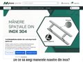 manere-spatiale