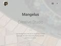 mangelus