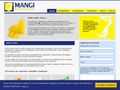 mangiconta