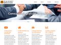 mangobroker